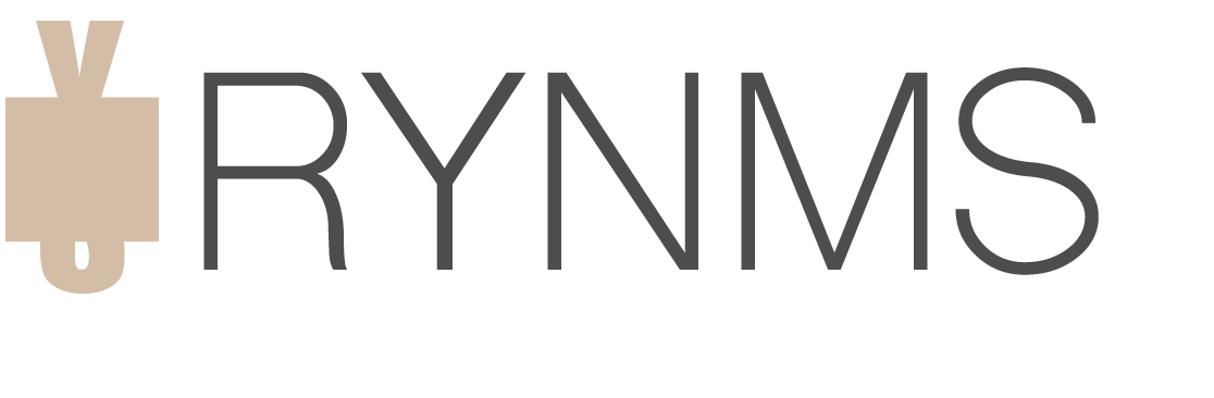 RYNMS Group